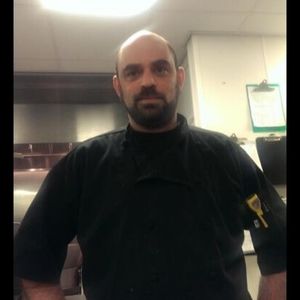 Meet your Posher, Will